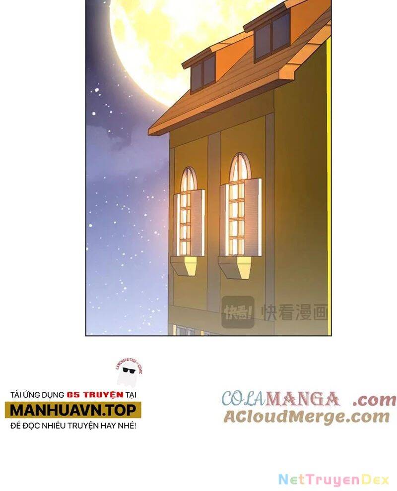 Chapter 211 - Image 23