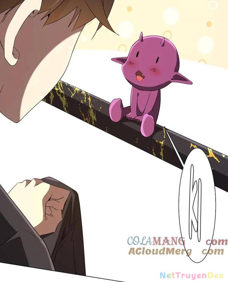 Chapter 211 - Image 28