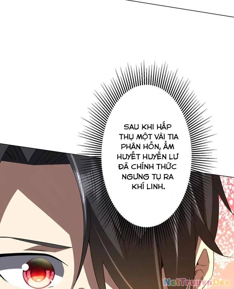 Chapter 211 - Image 29