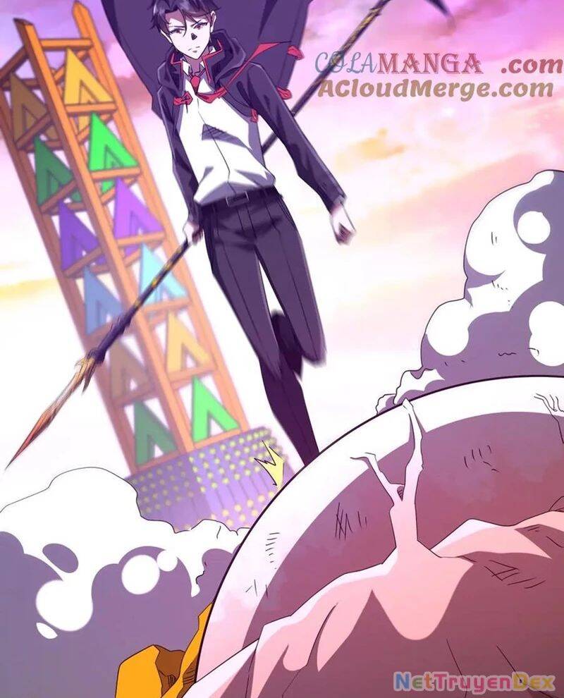 Chapter 211 - Image 4