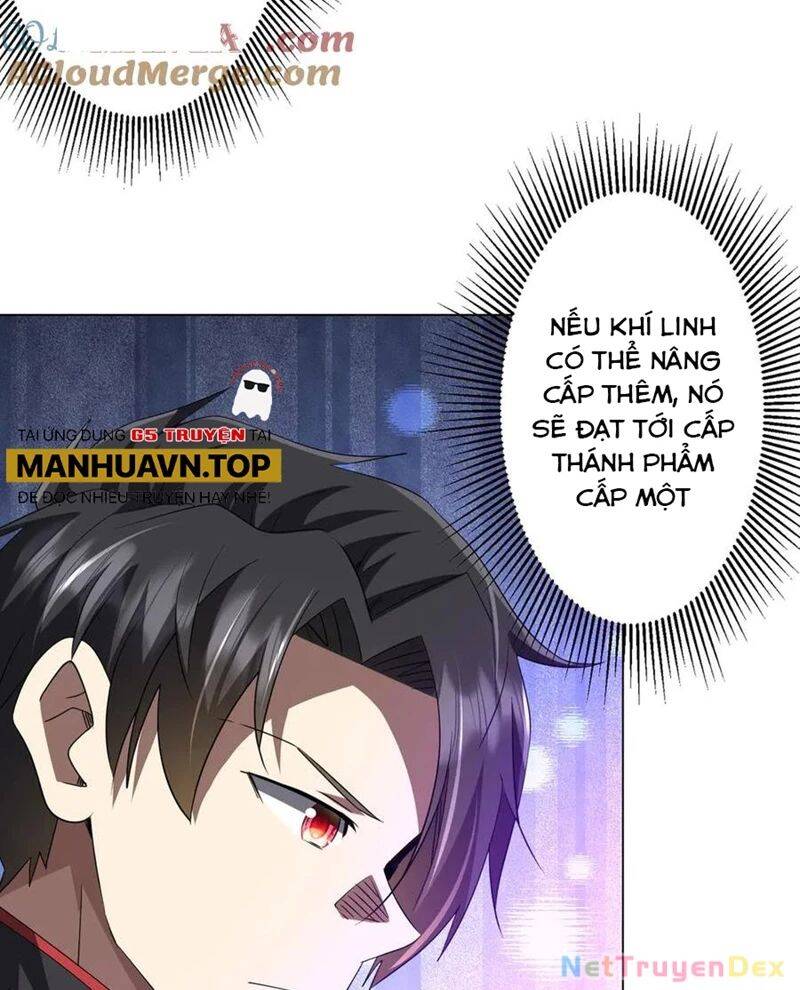 Chapter 211 - Image 31