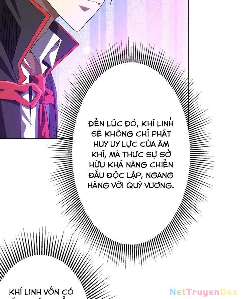 Chapter 211 - Image 32