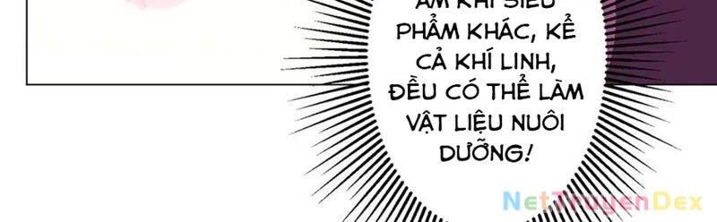 Chapter 211 - Image 34