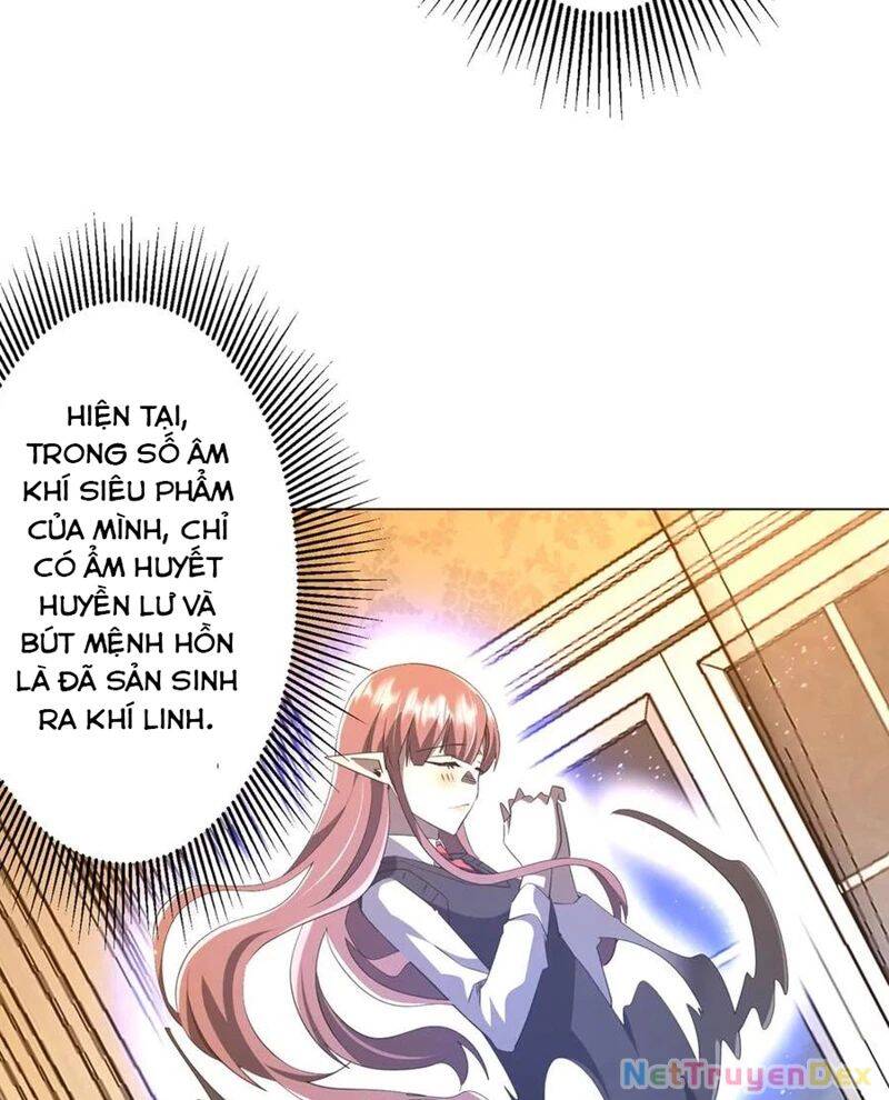 Chapter 211 - Image 35