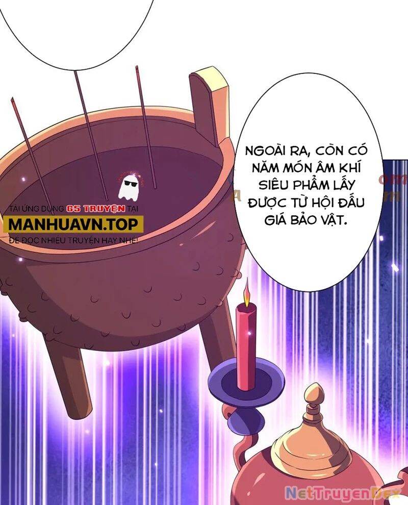 Chapter 211 - Image 39
