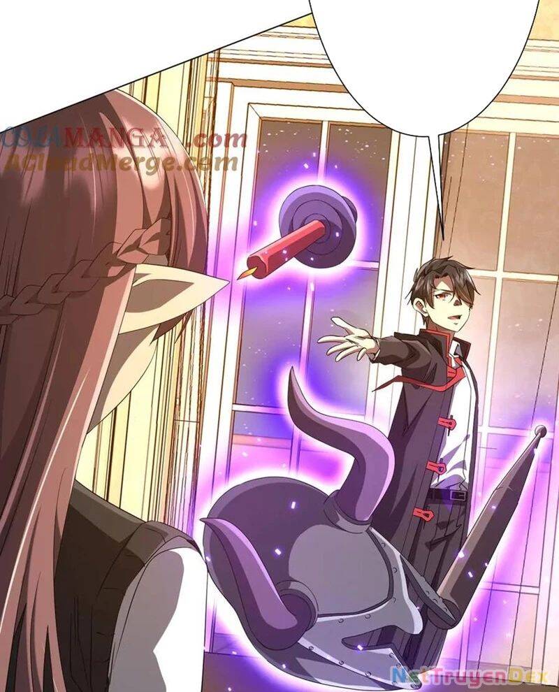 Chapter 211 - Image 44