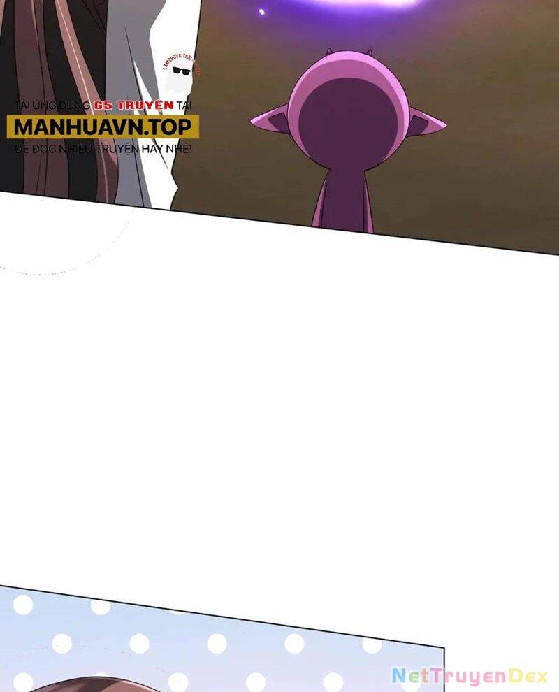 Chapter 211 - Image 45