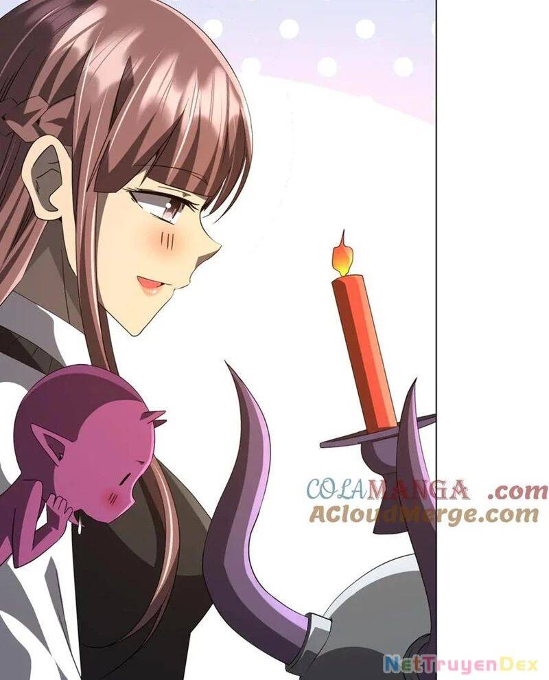 Chapter 211 - Image 46