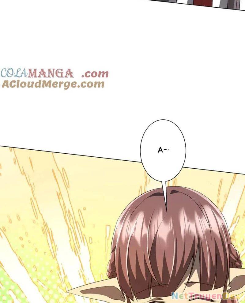 Chapter 211 - Image 49
