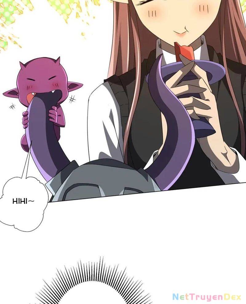 Chapter 211 - Image 50