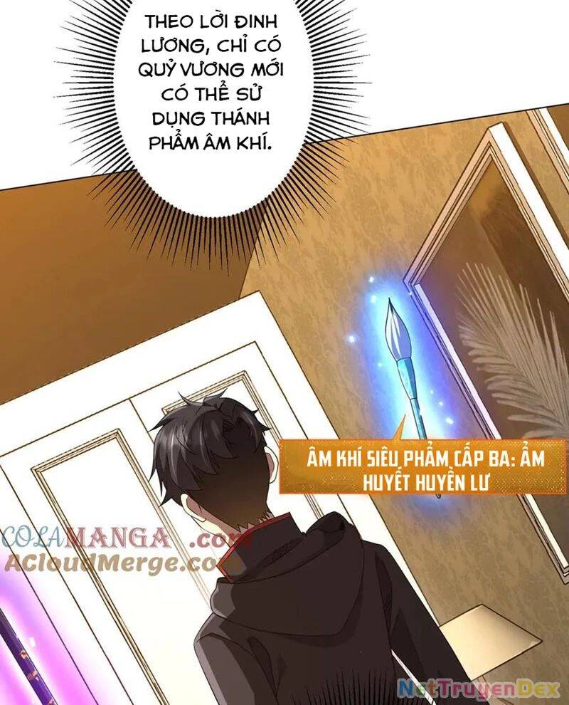 Chapter 211 - Image 51