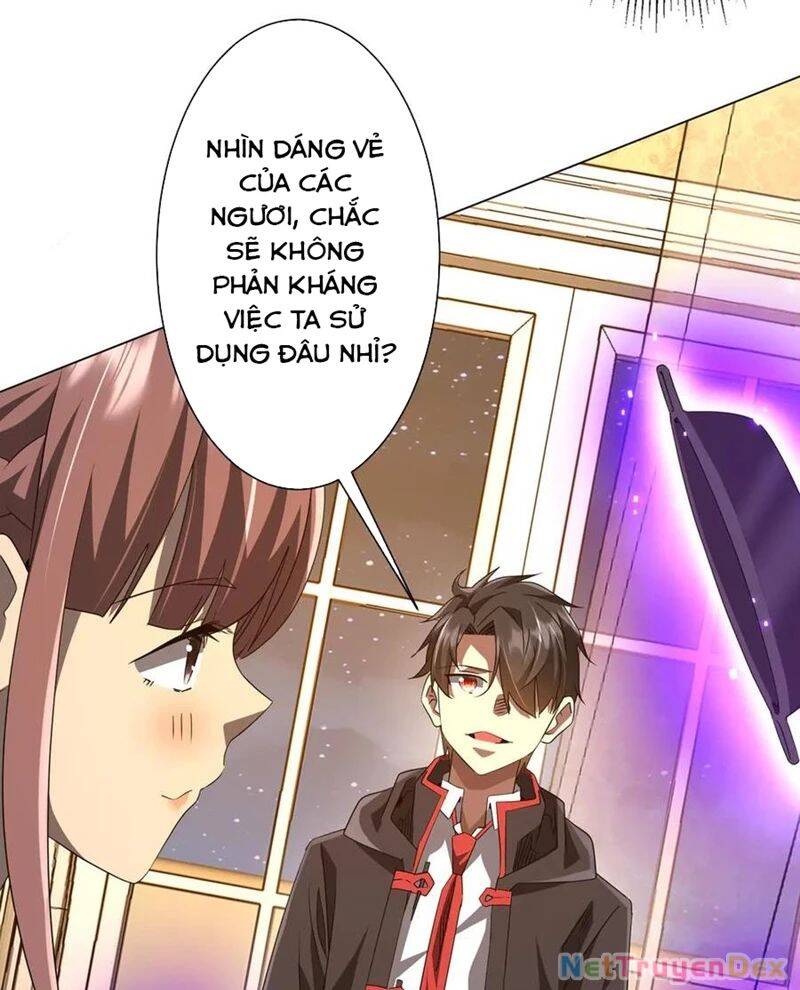 Chapter 211 - Image 53