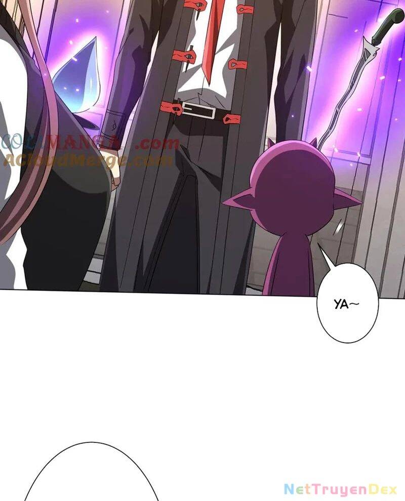 Chapter 211 - Image 54