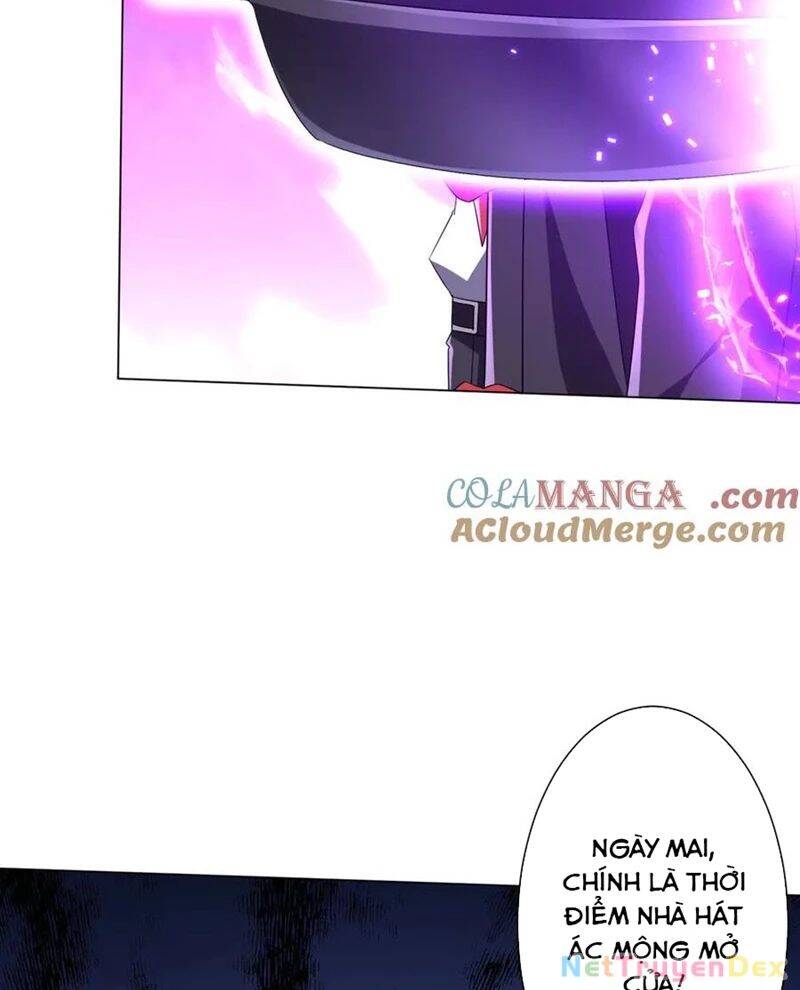 Chapter 211 - Image 56