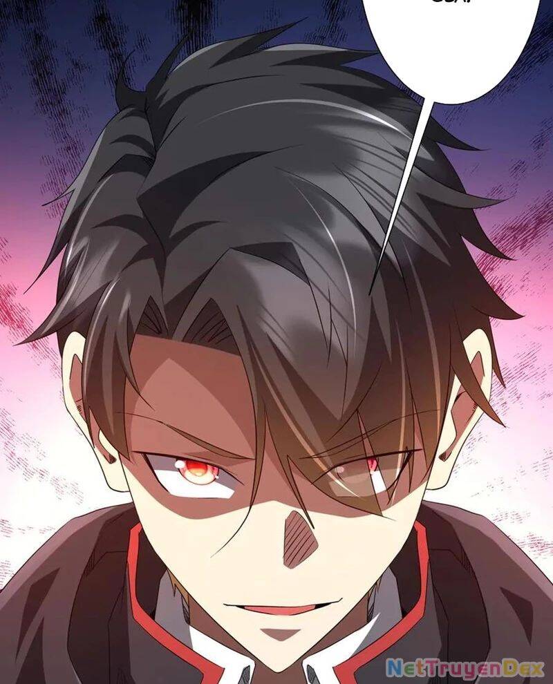 Chapter 211 - Image 57