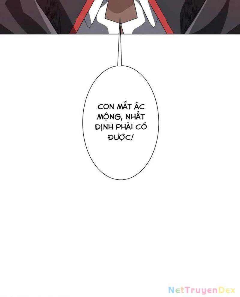 Chapter 211 - Image 58