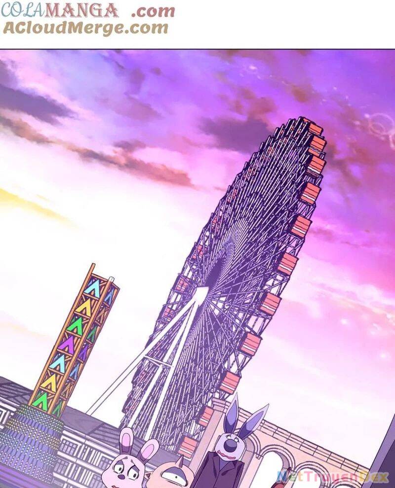 Chapter 211 - Image 59