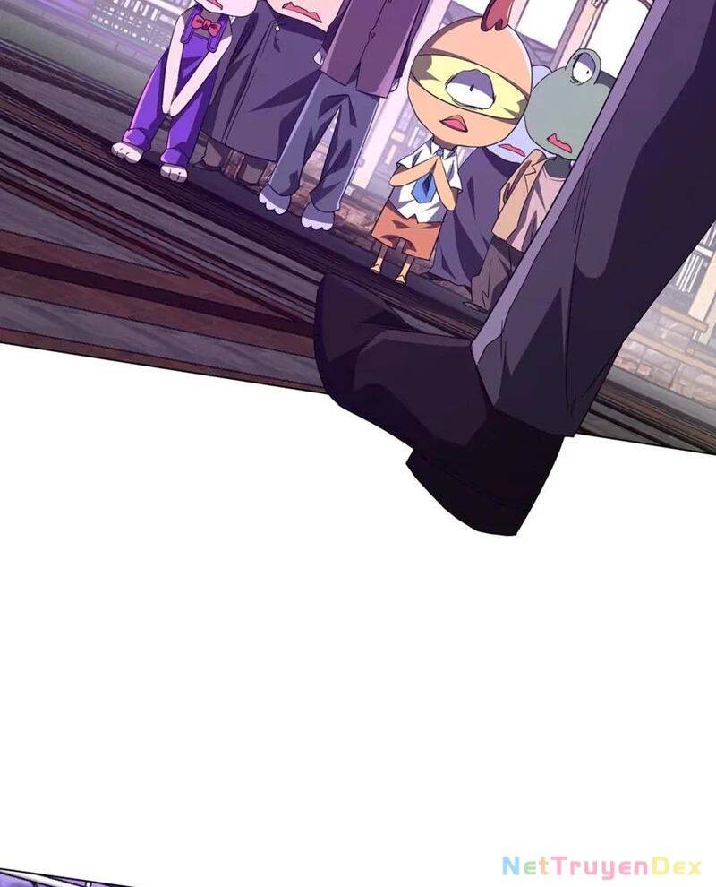 Chapter 211 - Image 60
