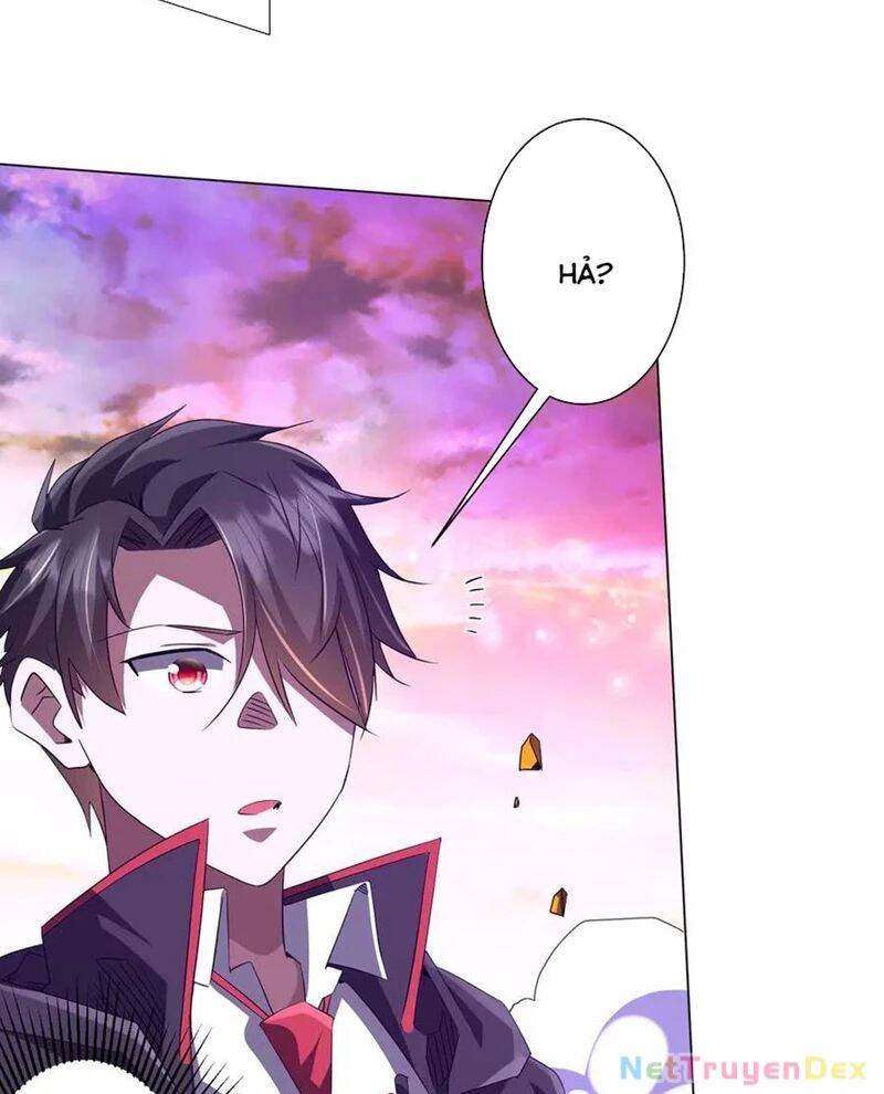 Chapter 211 - Image 7