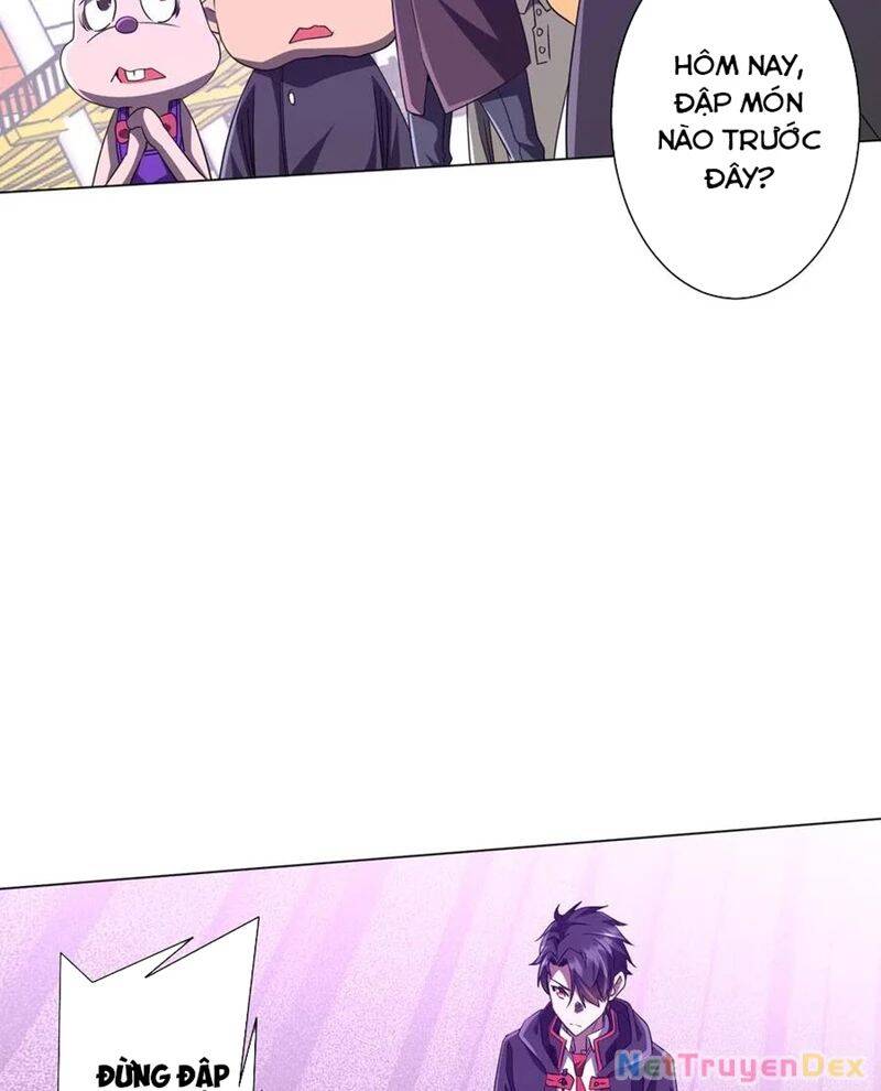 Chapter 211 - Image 62