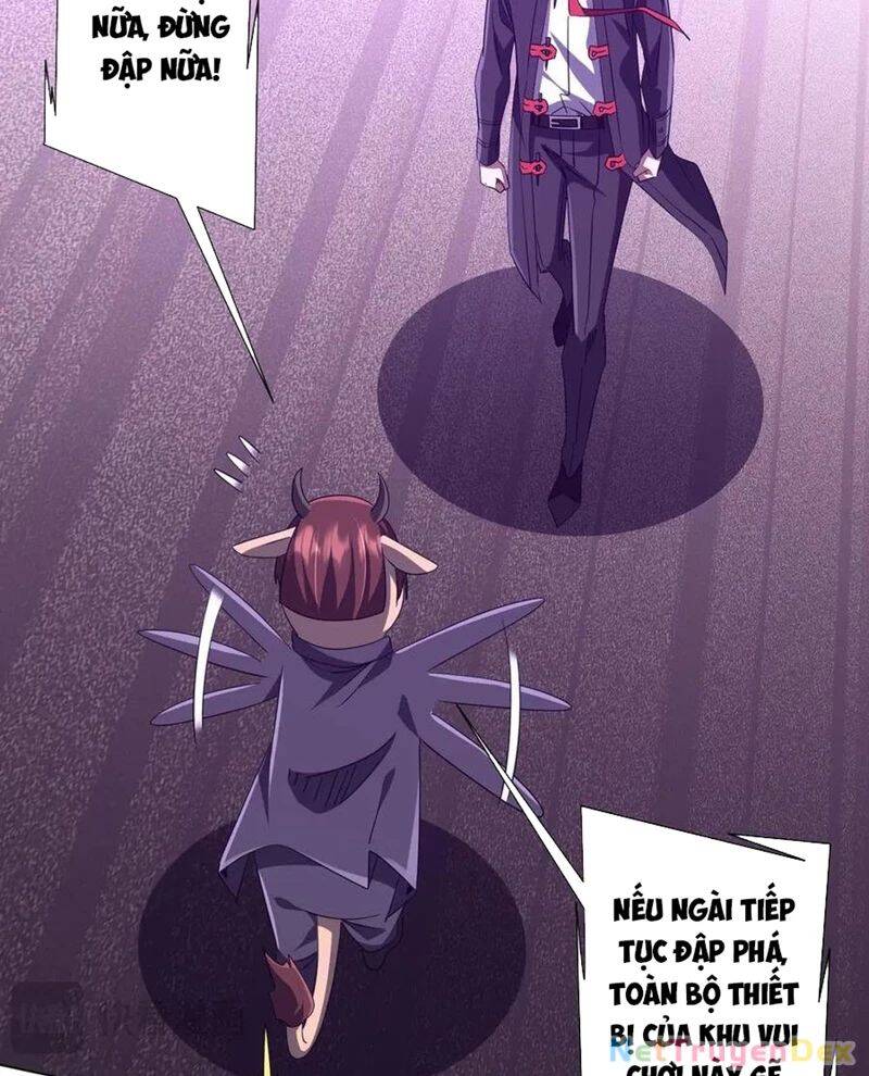 Chapter 211 - Image 63