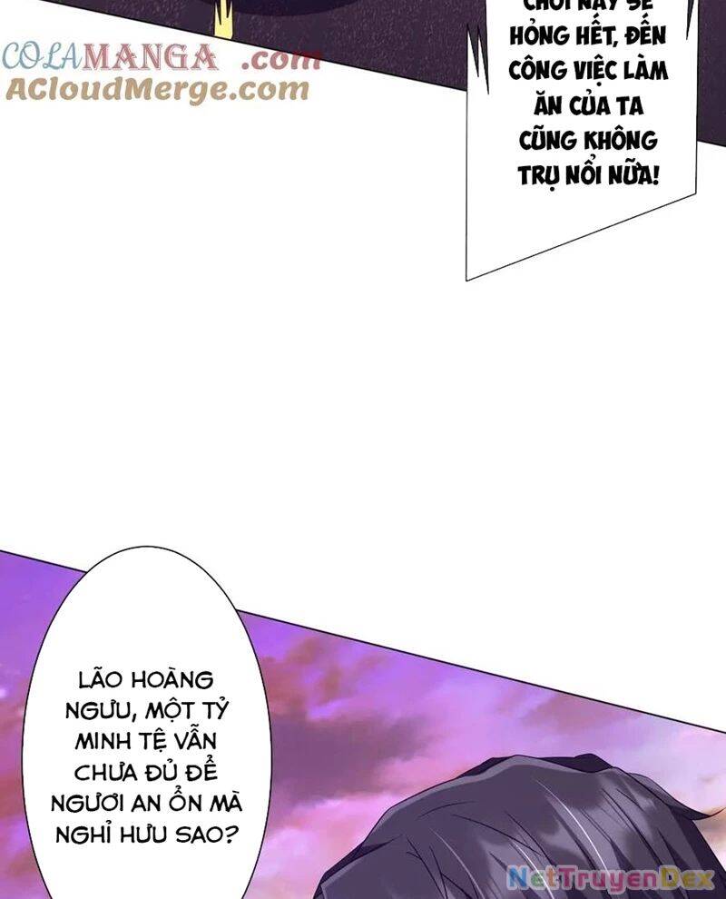Chapter 211 - Image 64