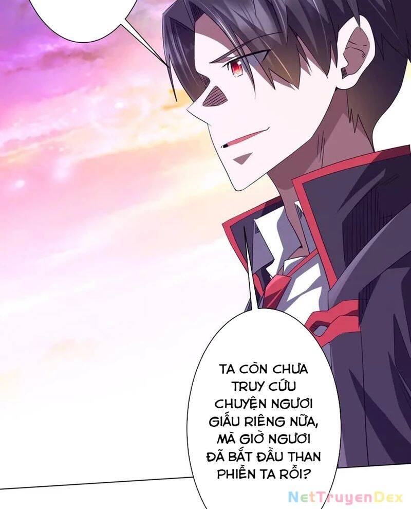 Chapter 211 - Image 65