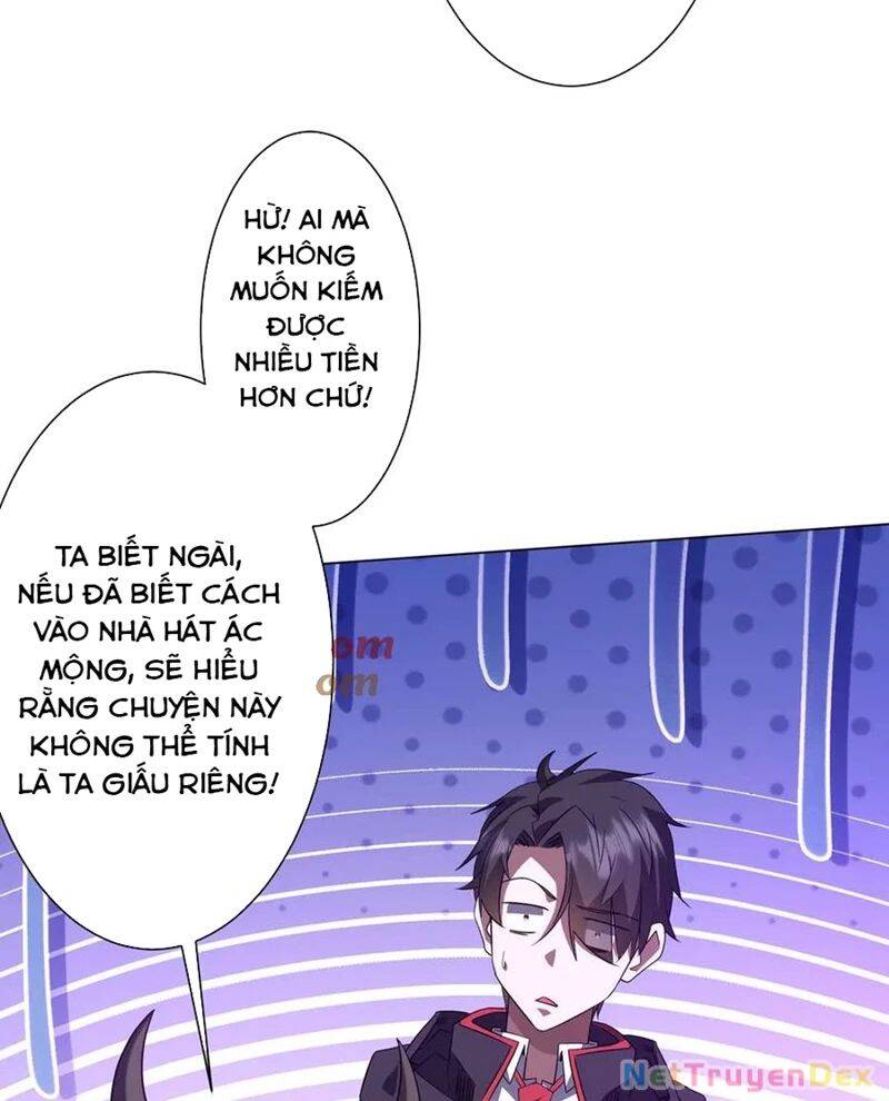 Chapter 211 - Image 66