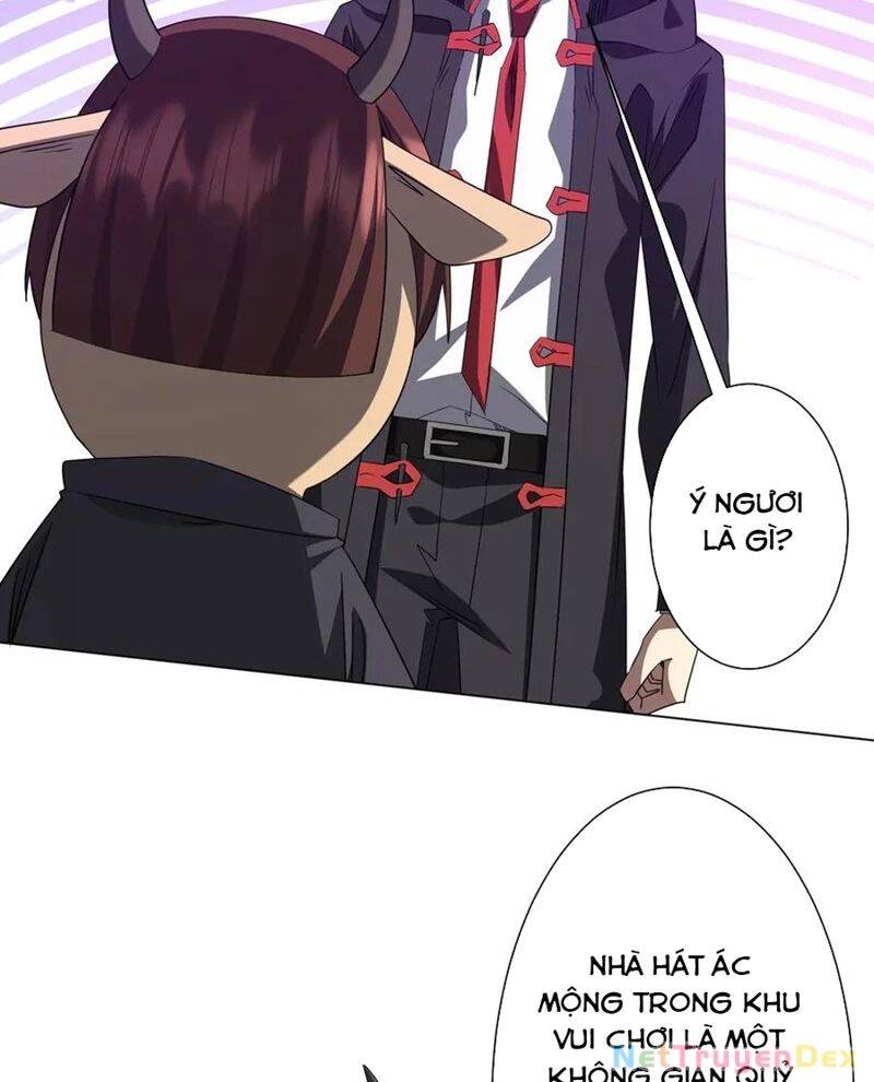 Chapter 211 - Image 67