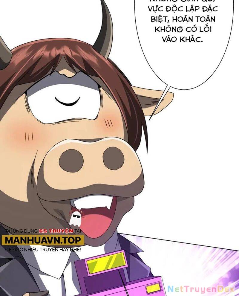 Chapter 211 - Image 68