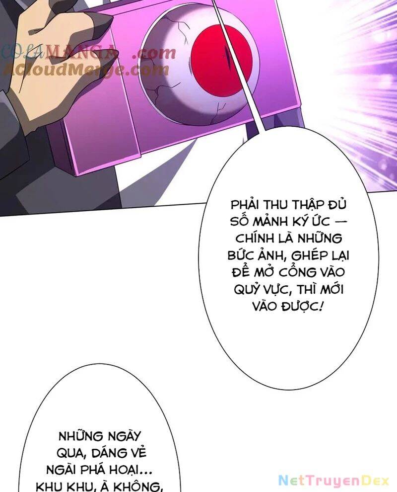 Chapter 211 - Image 69