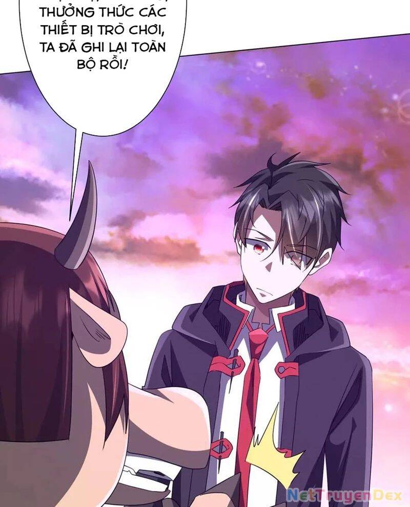 Chapter 211 - Image 70