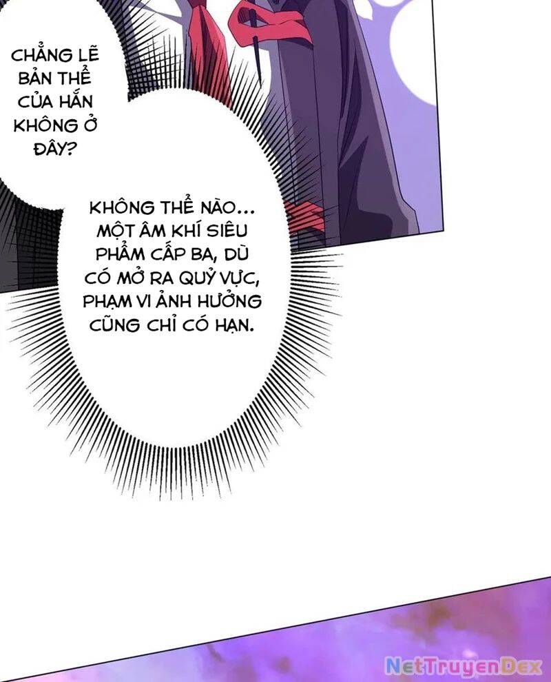 Chapter 211 - Image 8