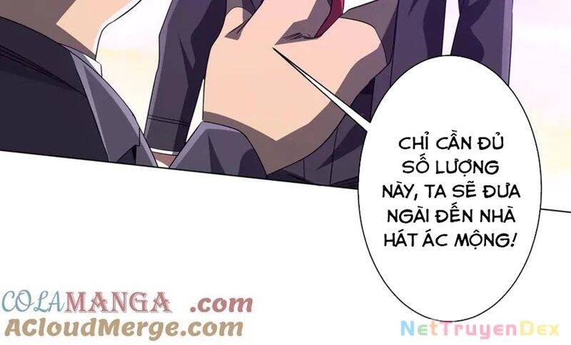 Chapter 211 - Image 71