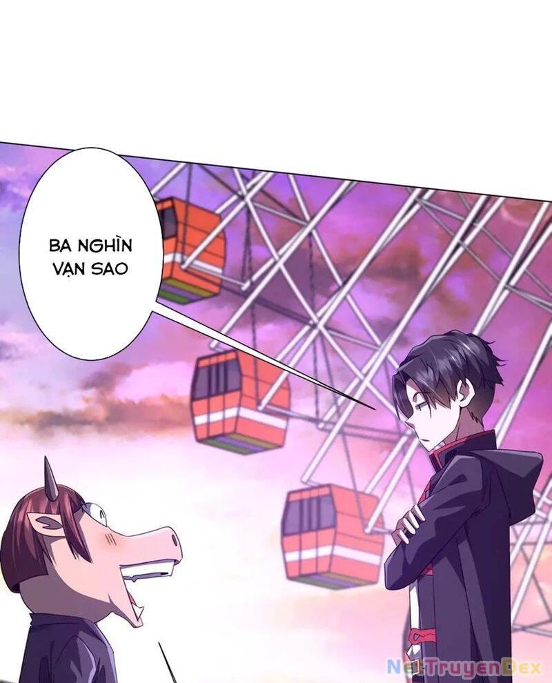 Chapter 211 - Image 72