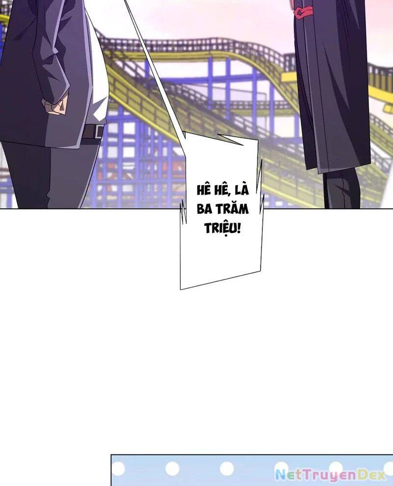 Chapter 211 - Image 73