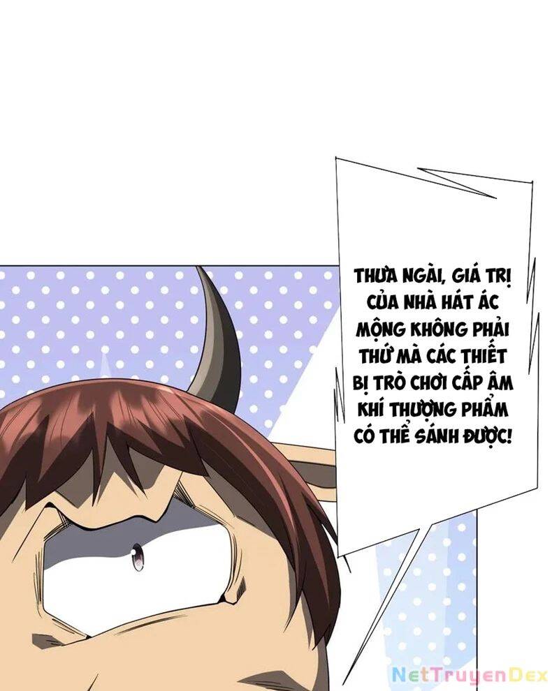 Chapter 211 - Image 75