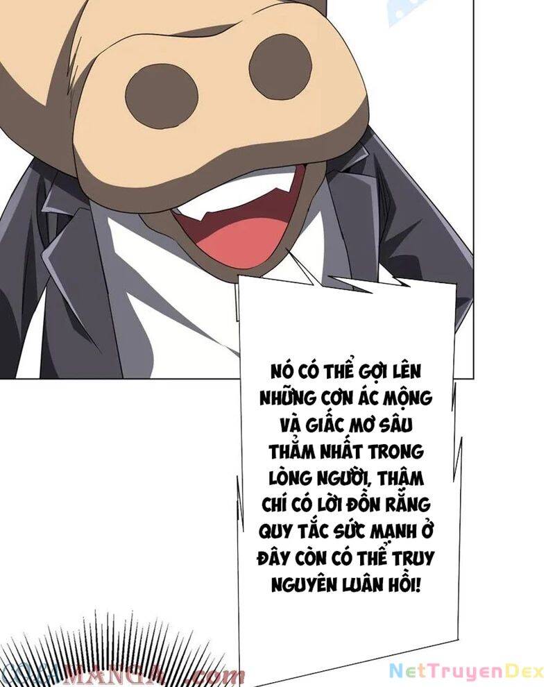 Chapter 211 - Image 76