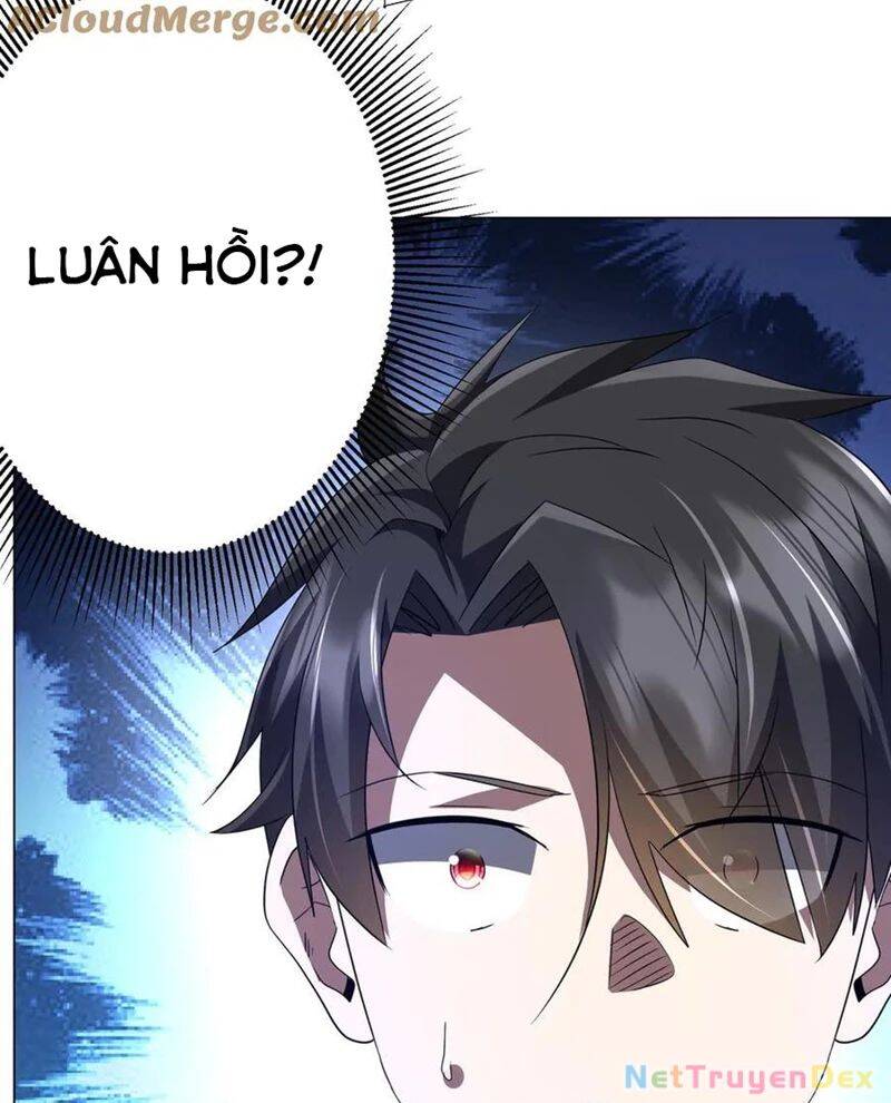 Chapter 211 - Image 77
