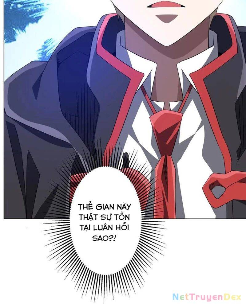 Chapter 211 - Image 78