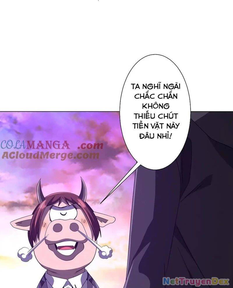 Chapter 211 - Image 79