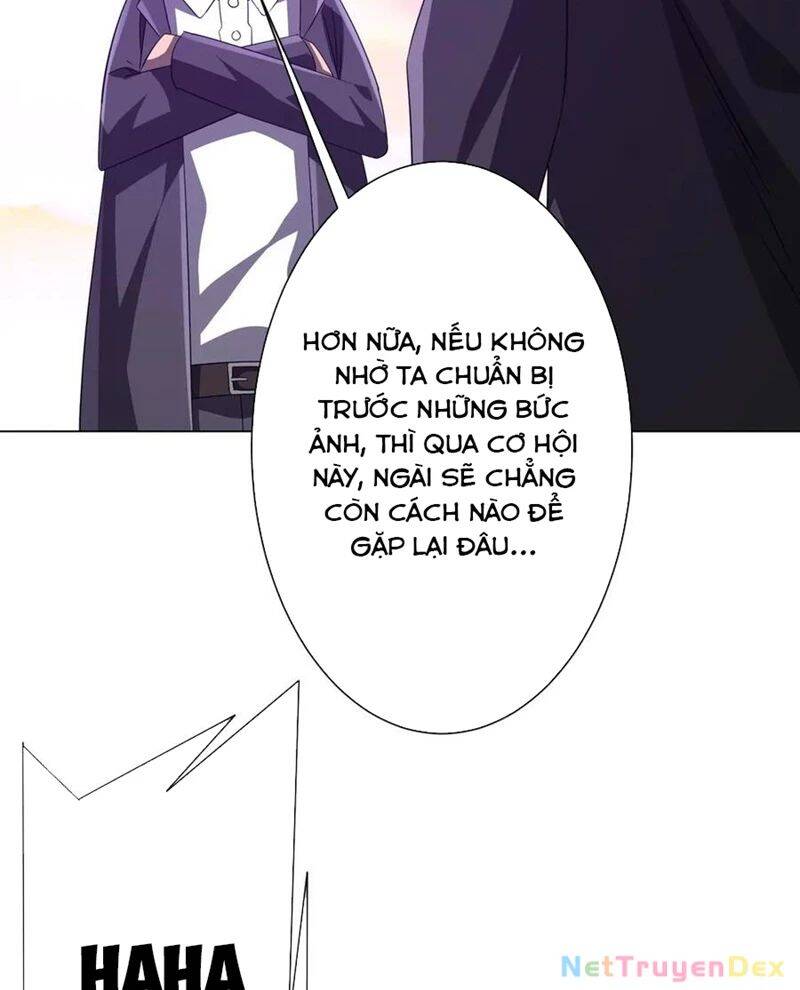 Chapter 211 - Image 80