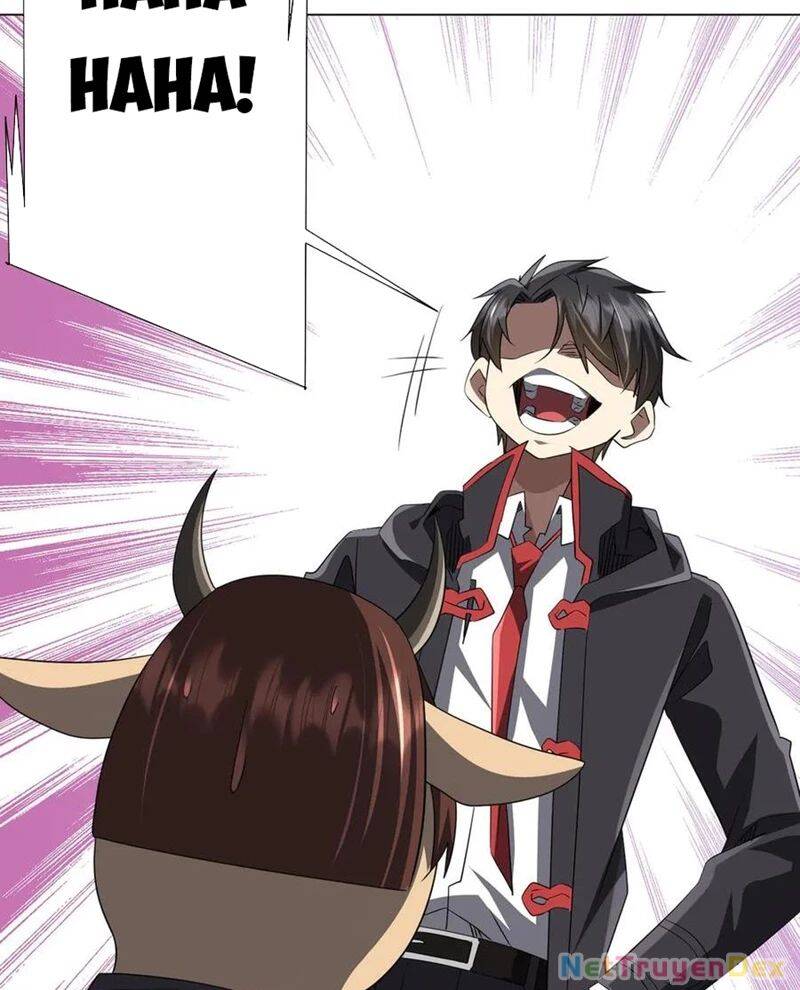 Chapter 211 - Image 81