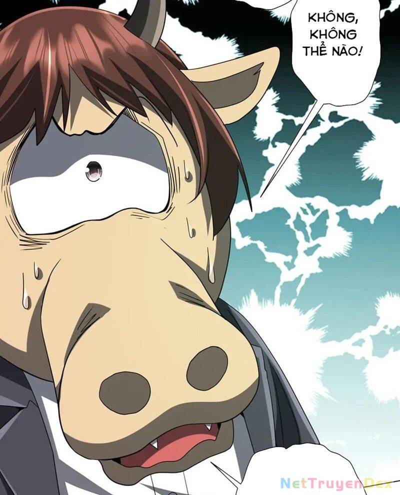 Chapter 211 - Image 87