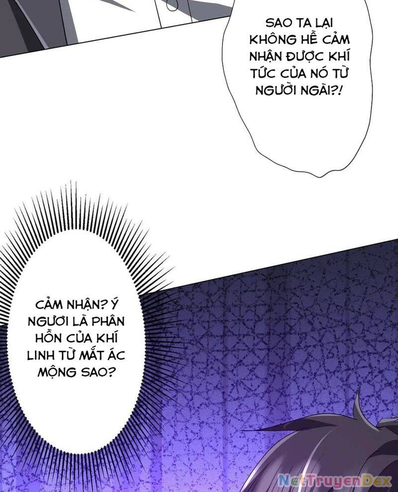 Chapter 211 - Image 88