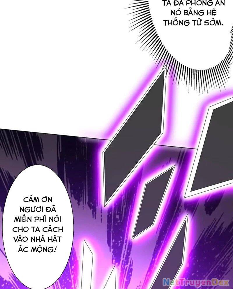 Chapter 211 - Image 90