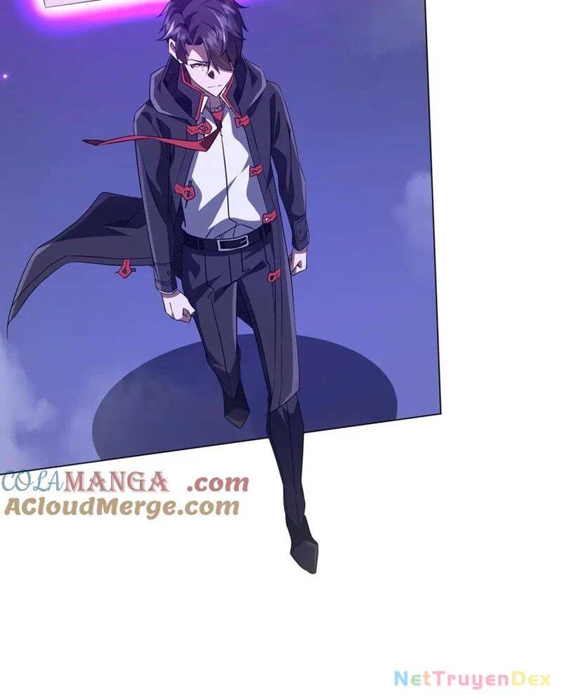Chapter 211 - Image 96