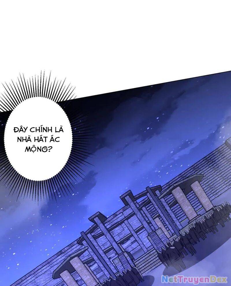 Chapter 211 - Image 97