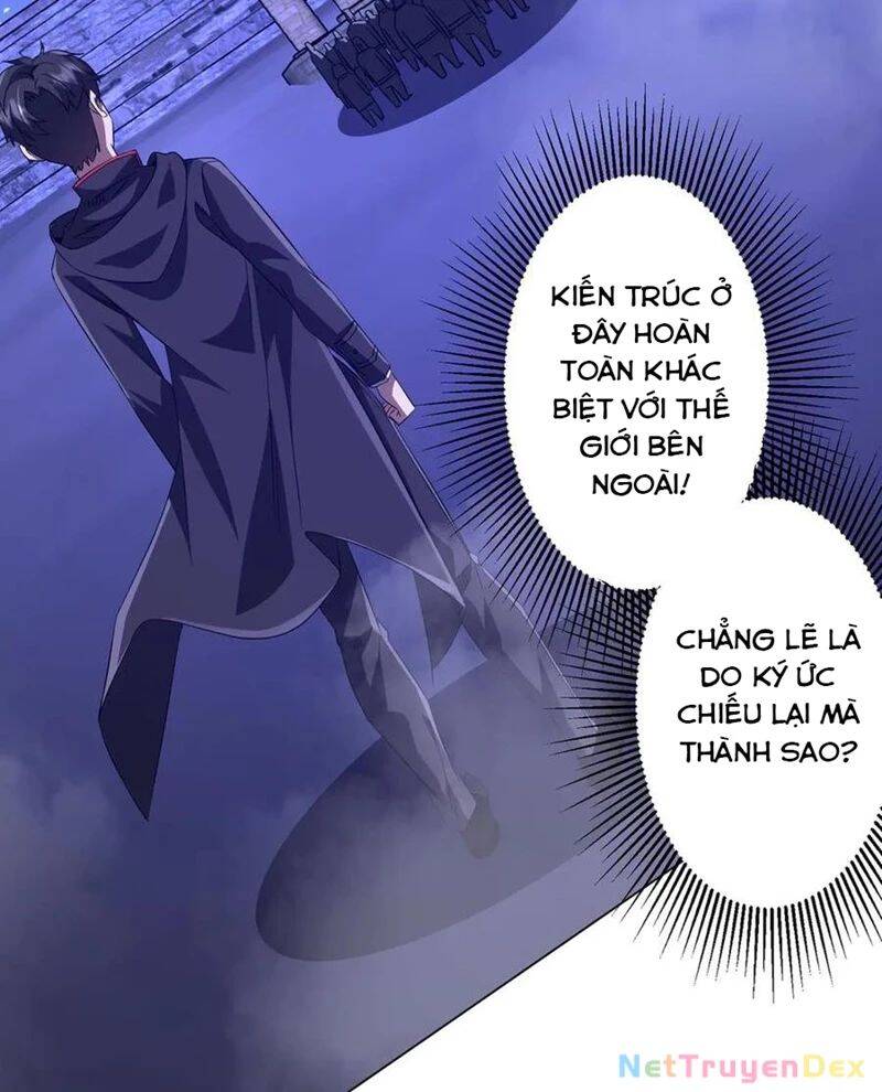 Chapter 211 - Image 98