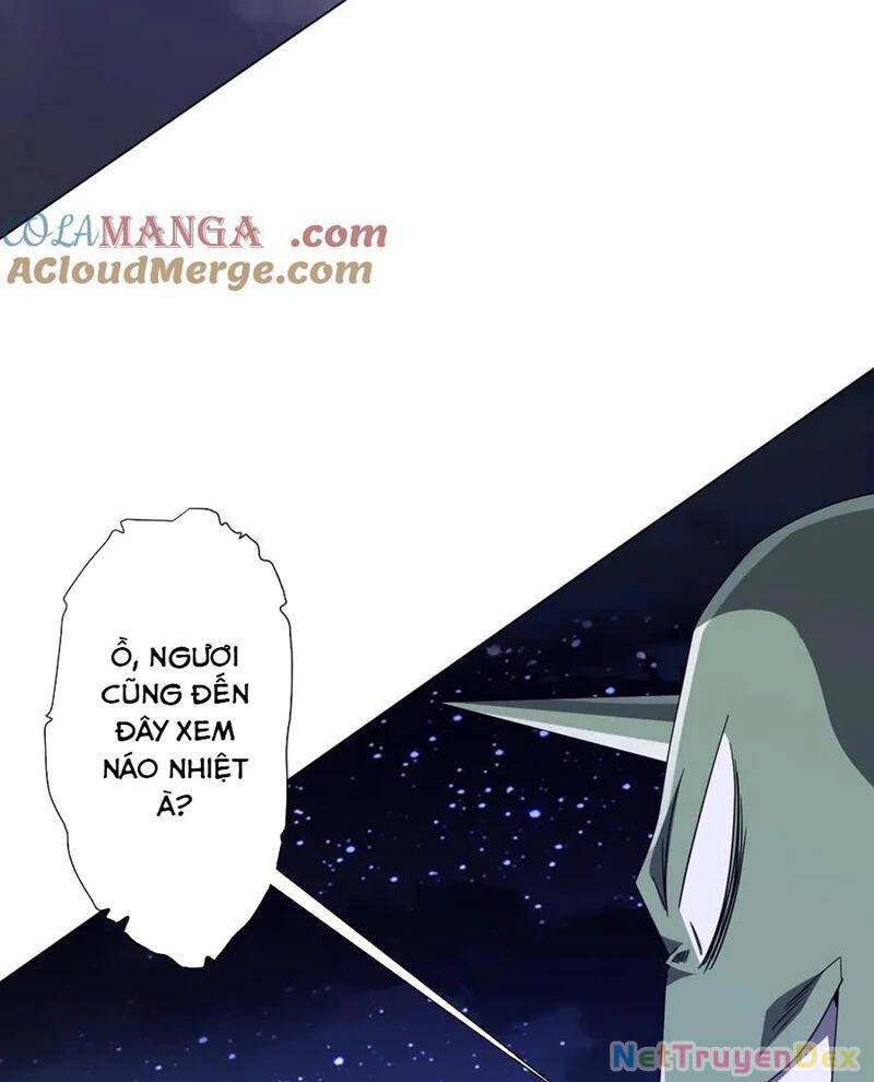 Chapter 211 - Image 99